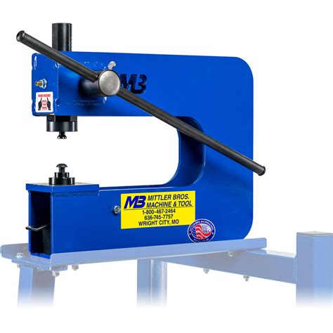 benchtop metal fabrication tools|metal making tools near me.